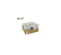 CET Waste Toner Container KONICA MINOLTA Bizhub PRESS C6000-50KA03UR70200D