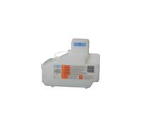 VASCHETTA RECUPERO CANON EXV32 EXV33 FM3-9276-000 COMPATIBILE CANON iR2520I iR25
