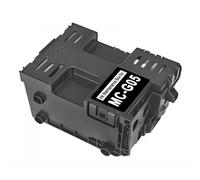 Vaschetta Recupero Compatibile Canon MC-G05 per MAXIFY GX2050 6176C001