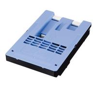 Vaschetta recupero compatibile con Canon 1320B014 (MC-10)