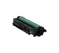Vaschetta recupero compatibile con Canon FM0-0015-000