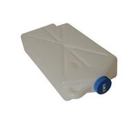 Vaschetta recupero compatibile con Canon FM0-4545-000
