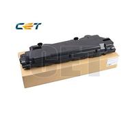 Vaschetta recupero compatibile con Canon FM0-4545-000-CET