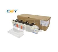 Vaschetta recupero compatibile con Canon FM4-8400-010-CET
