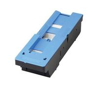 Vaschetta recupero compatibile con Canon MC-08