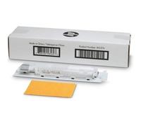 Vaschetta recupero compatibile con HP B5L37A