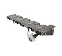 Vaschetta recupero compatibile con Kyocera WT2552AS