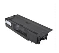 Vaschetta recupero compatibile con Sharp MX-601HB