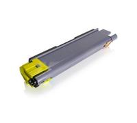 Olivetti Colore Yellow Compatibile - OLB0949Y