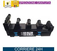 vaschetta acdnwy1 wb-p08 compatibile per olivetti 3302,bizhub c3300,c3350 waste recupero toner capacità 26.800 pagine