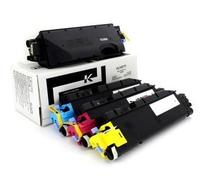 Vaschetta Recupero Compatibile Olivetti per D-Color MF3003 - Giallo (OLB1181Y)