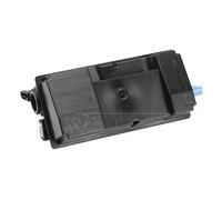 TONER TK3190 XL ALTA CAPACITA NERO MPS COMPATIBILE PER KYOCERA P3055,P3060,P3260,P3655,M3860 TK-3190 1T02T60NL0 30.000 PAGINE