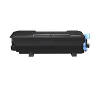 Vaschetta Recupero Compatibile per Kyocera MA4500fx, PA4500X - Nero (KYOTK3400)