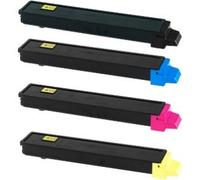 Vaschetta Recupero Compatibile per Kyocera TASKalfa - Magenta (KYOTK8315M)
