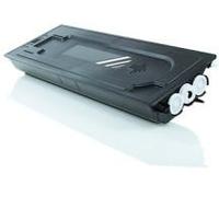 Vaschetta Recupero Compatibile per Olivetti D-Copia 1800MF 2000 2200 (OLB0839)