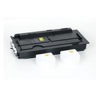Toner+Waster com Triumph-Adler Utax 4062i-35K1T02V60UT0