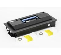 Toner+vaschetta triumph dc2252 utaxcd1242,1252-34k614210010