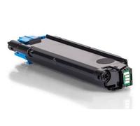 Vaschetta Recupero Compatibile per Utax P-C3060, P-C3065 - Ciano 5K (UTPK5011C)