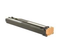 Vaschetta Recupero Compatibile per Xerox VersaLink C8000DT - Nero (XERCWA8000)