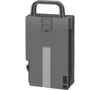 Vaschetta Recupero Epson C33S021501 per ColorWorks CW-C6000Ae C6000Pe