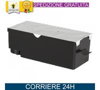 Vaschetta recupero Epson SJMB7500 C33S020596 compatibile per C7500 C7500G