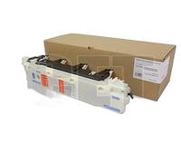 VASCHETTA RECUPERO FM4-8400-010 CET ALTISSIMA QUALITA' compatibile con CANON IR ADVANCE C5030I C5035I C5235A C5240I FM3-5945-010