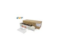 vaschetta recupero fm4-8400-010 cet altissima qualita' compatibile per canon ir advance c5030i c5035i c5235a c5240i fm3-5945-010