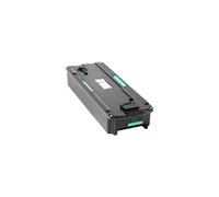 vaschetta recupero imc2500 compatibile d0bq6400 per ricoh aficio imc 2000,imc 2500,imc 3000 capacita 100.000 pagine