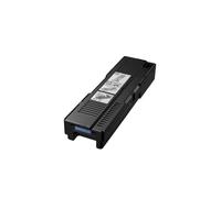 VASCHETTA RECUPERO INCHIOSTRO CANON MCG01 4628C001 ORIGINALE