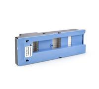 VASCHETTA RECUPERO INCHIOSTRO COMPATIBILE CANON MC-08 1320B006