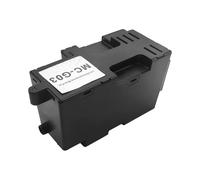 VASCHETTA RECUPERO INCHIOSTRO COMPATIBILE CANON MC-G03 5794C001 GX 3040