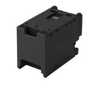 VASCHETTA RECUPERO INCHIOSTRO COMPATIBILE EPSON C9382 C12C938211