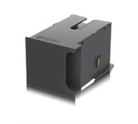 Epson Maintenance box
