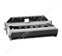 VASCHETTA RECUPERO INCHIOSTRO HP B5L09A (115.000PG) - ORIGINALE