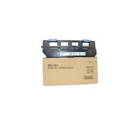 VASCHETTA RECUPERO INCHIOSTRO KONICA MINOLTA A162WY1 WX-101 50000 Pagine