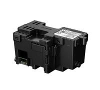VASCHETTA RECUPERO INCHIOSTRO ORIGINALE CANON 5794C001 MCG03 GX 3040 3050 4040