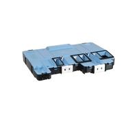 VASCHETTA RECUPERO INCHIOSTRO ORIGINALE CANON MC-05 1320B003