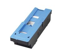VASCHETTA RECUPERO INCHIOSTRO ORIGINALE CANON MC-08 1320B006