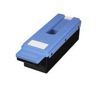 VASCHETTA RECUPERO INCHIOSTRO ORIGINALE CANON MC-30 1156C002