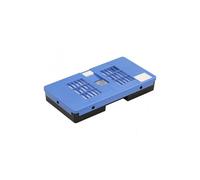 VASCHETTA RECUPERO INCHIOSTRO ORIGINALE CANON MC-31 1156C005