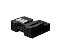 VASCHETTA RECUPERO INCHIOSTRO ORIGINALE CANON MCG04 5813C001
