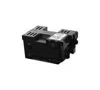 VASCHETTA RECUPERO INCHIOSTRO ORIGINALE CANON MCG05 6176C001