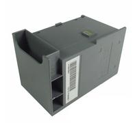 VASCHETTA RECUPERO INCHIOSTRO ORIGINALE EPSON T6710 C13T671000