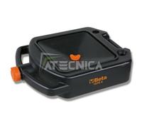 VASCHETTE 4LT RECUPERO LIQUIDI MOTO