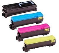 Vaschetta Recupero Magenta Compatibile per Kyocera FS-C5400DN, ECOSYS P7035cdn (
