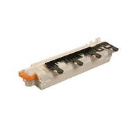 Vaschetta recupero nero compatibile con Canon FM3-5945-00