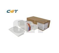Vaschetta recupero nero compatibile con Canon FM3-8137-000-CET
