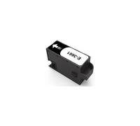 Vaschetta recupero nero compatibile con Epson C13T366100