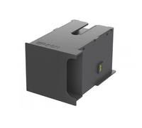 VASCHETTA RECUPERO ORIGINALE EPSON T6711 C13T671100