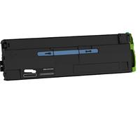 Vaschetta Recupero Originale Lexmark CS942 CX943 - Nero 35K (LEXC944WA)
